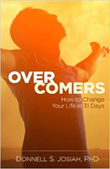 Overcomers-cover
